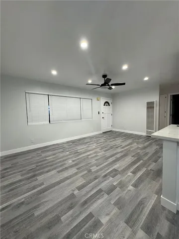 $2,700 | 3336 West 133rd Street, Hawthorne, CA 90250