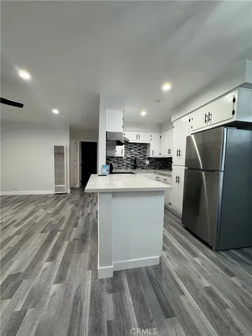 $2,700 | 3336 West 133rd Street, Hawthorne, CA 90250