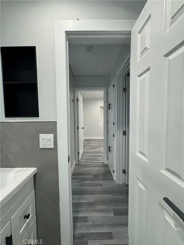 $2,700 | 3336 West 133rd Street, Hawthorne, CA 90250