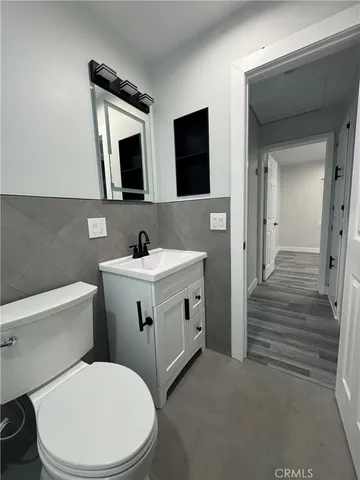 $2,700 | 3336 West 133rd Street, Hawthorne, CA 90250