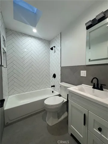 $2,700 | 3336 West 133rd Street, Hawthorne, CA 90250