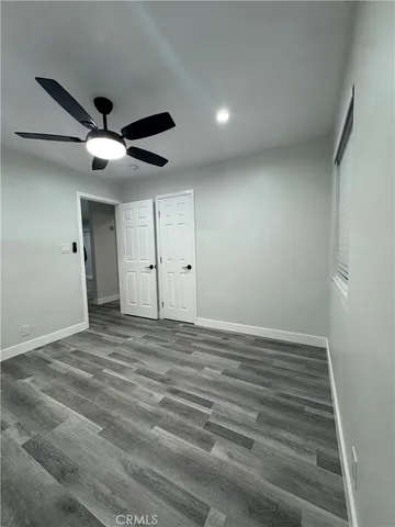 $2,700 | 3336 West 133rd Street, Hawthorne, CA 90250