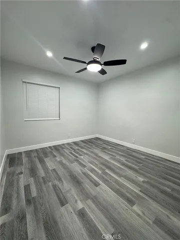 $2,700 | 3336 West 133rd Street, Hawthorne, CA 90250