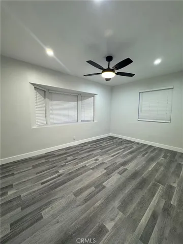 $2,700 | 3336 West 133rd Street, Hawthorne, CA 90250