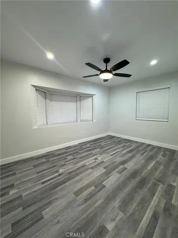 $2,700 | 3336 West 133rd Street, Hawthorne, CA 90250