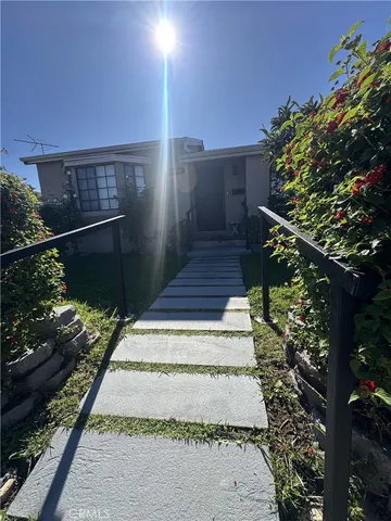 $2,700 | 3336 West 133rd Street, Hawthorne, CA 90250