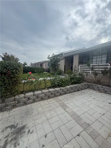 $2,700 | 3336 West 133rd Street, Hawthorne, CA 90250