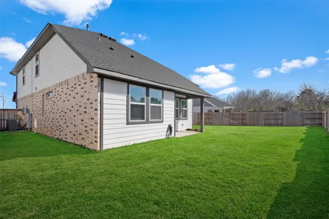 $360,000 | 19384 Poppy Vlg Circle, Magnolia, TX 77355