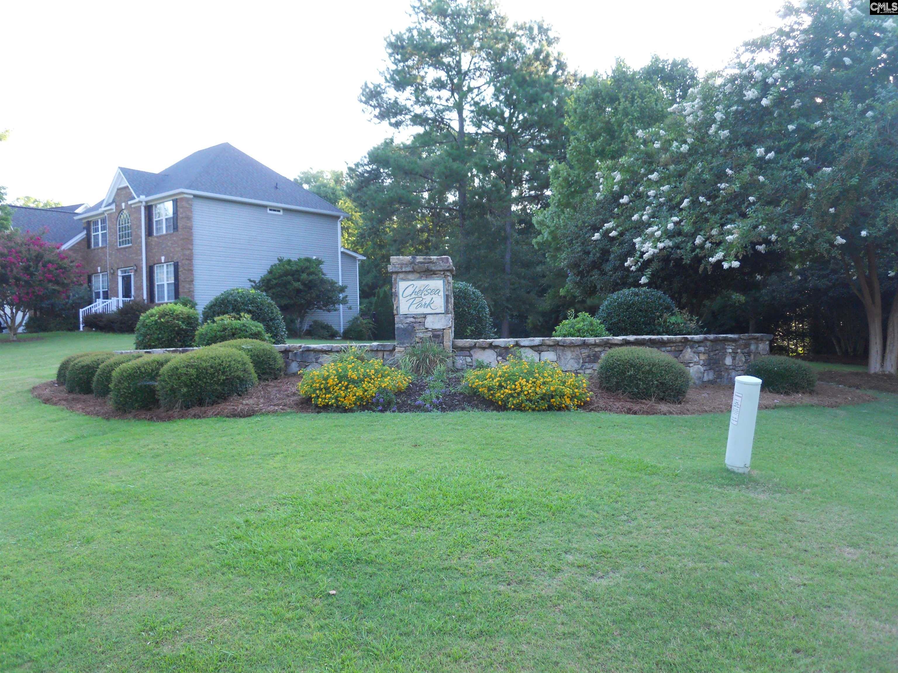 36 Ash Court Irmo, SC 29063 - Photo 72 of 72