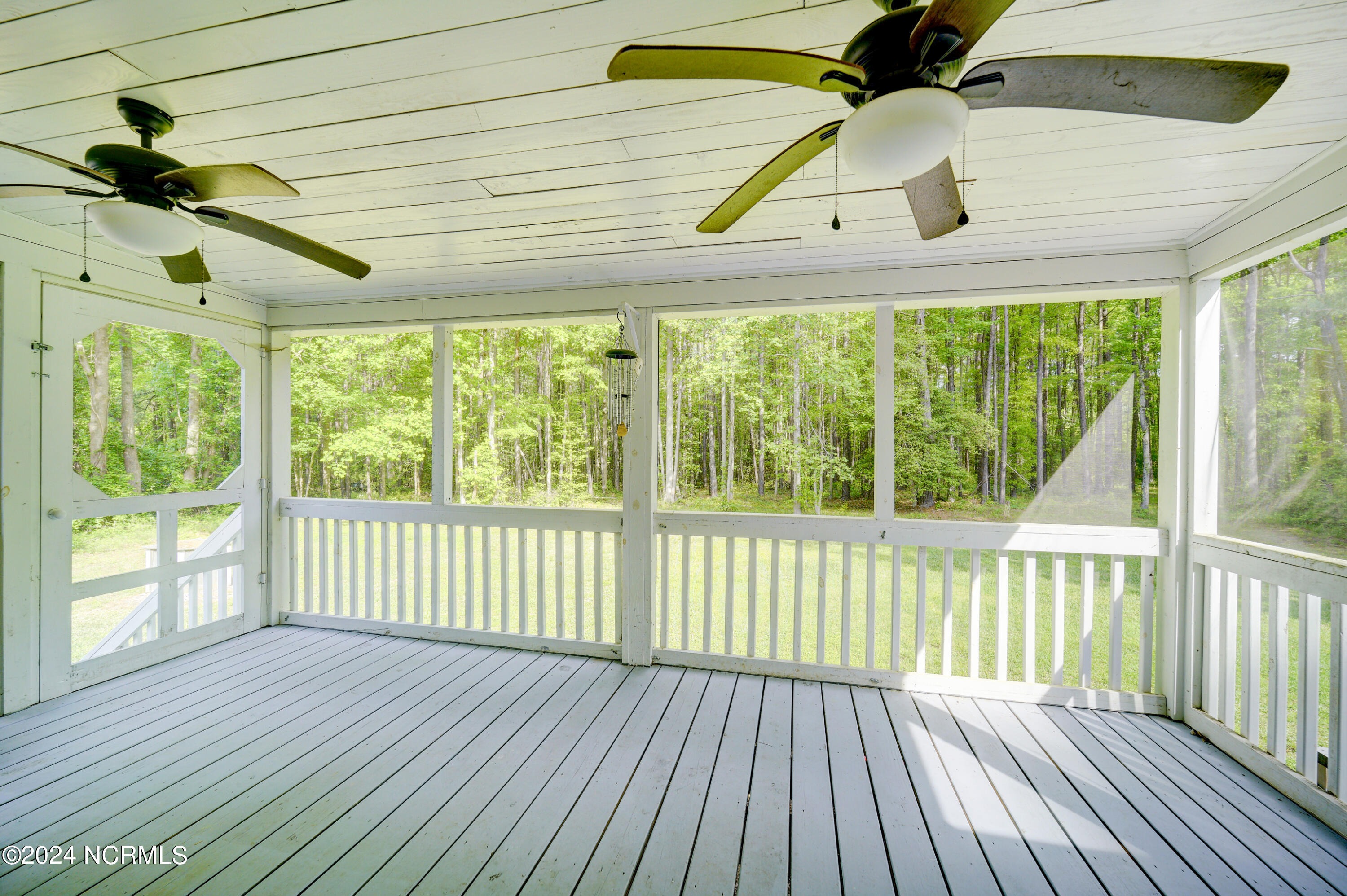 4900 Reams Road Spring Hope, NC 27882 - Photo 26 of 32 33