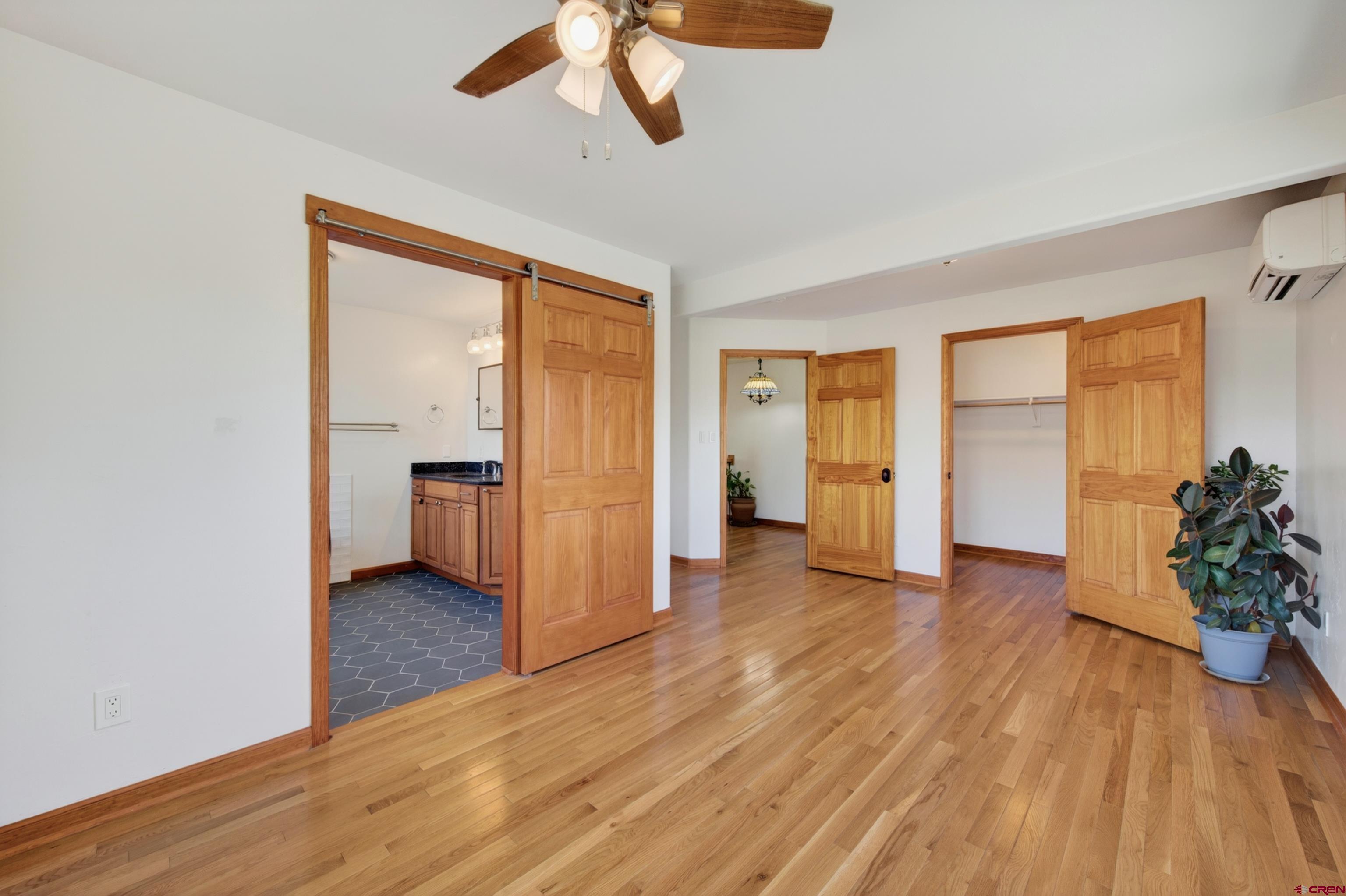 6930 6150th Road Olathe, CO 81425 - Photo 15 of 30