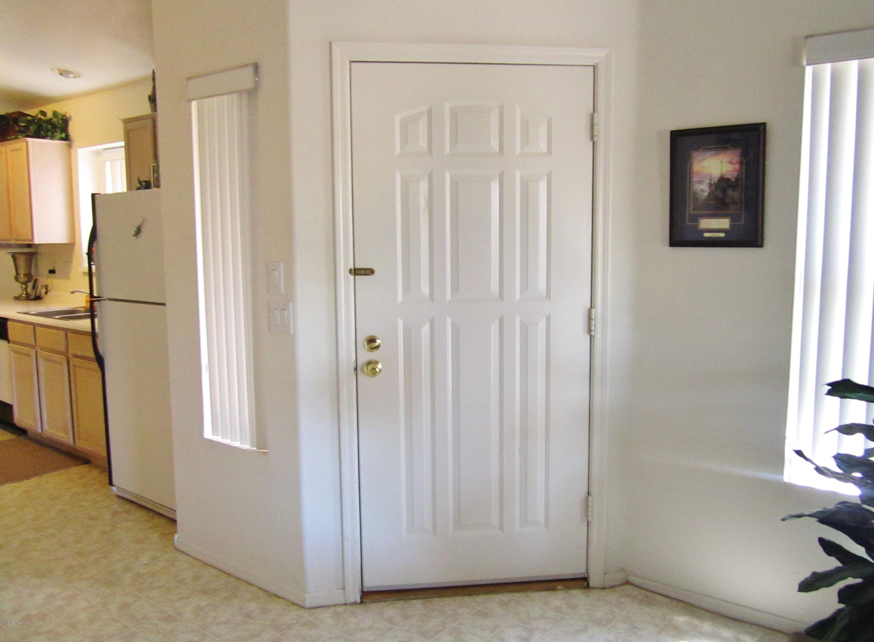 4701 East Mossman Road Phoenix, AZ 85050 - Photo 6 of 23 Entry