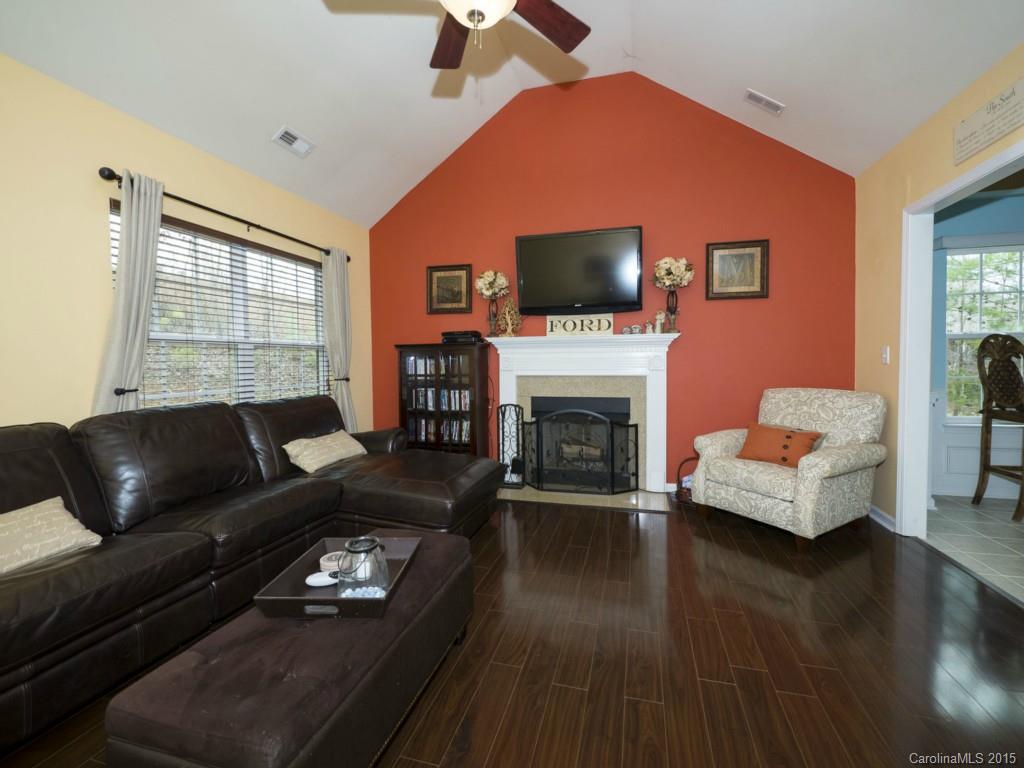 2684 Gradys Ground Road McConnells, SC 29726 - Photo 2 of 23 Gallery Image 2