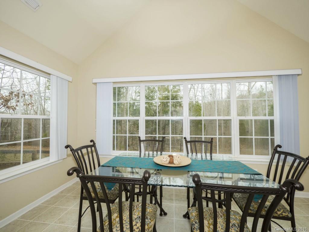 2684 Gradys Ground Road McConnells, SC 29726 - Photo 11 of 23 Gallery Image 11