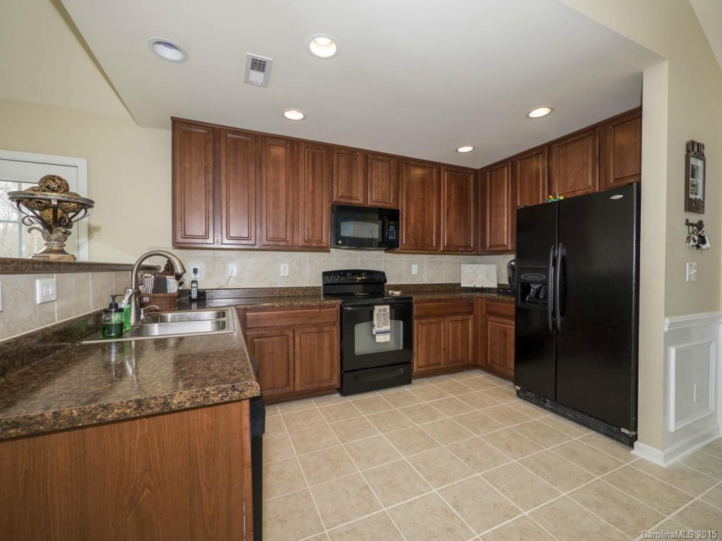 2684 Gradys Ground Road McConnells, SC 29726 - Photo 13 of 23 Gallery Image 13