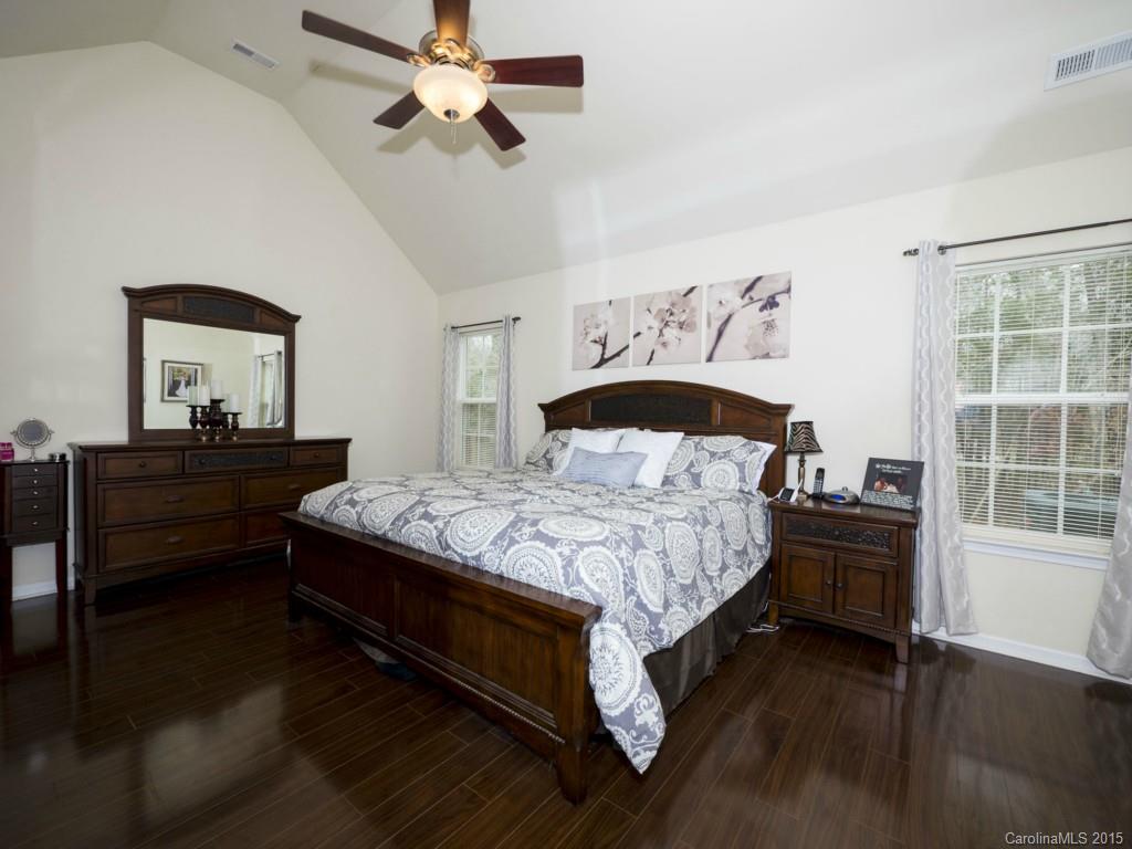 2684 Gradys Ground Road McConnells, SC 29726 - Photo 14 of 23 Gallery Image 14