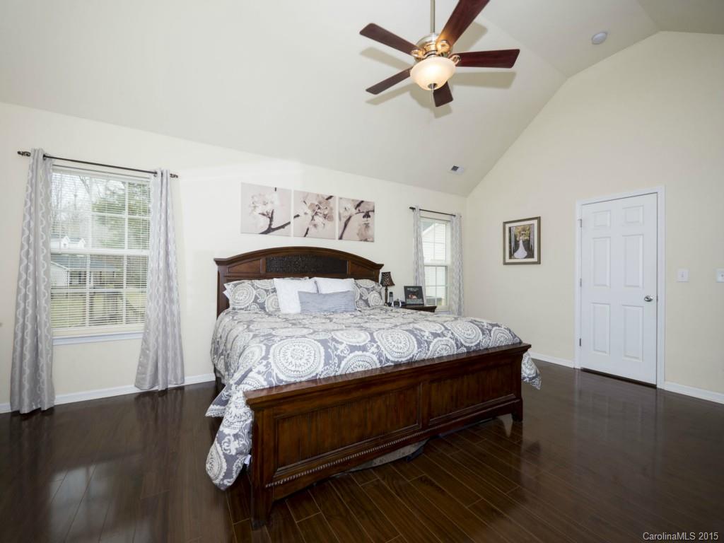 2684 Gradys Ground Road McConnells, SC 29726 - Photo 15 of 23 Gallery Image 15
