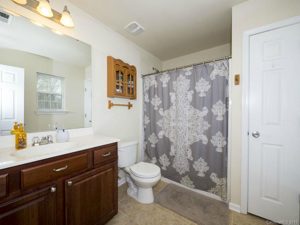 2684 Gradys Ground Road McConnells, SC 29726 - Photo 16 of 23 Gallery Image 16