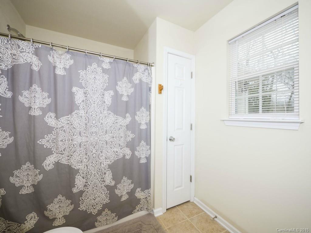 2684 Gradys Ground Road McConnells, SC 29726 - Photo 17 of 23 Gallery Image 17