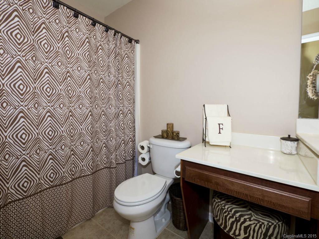 2684 Gradys Ground Road McConnells, SC 29726 - Photo 20 of 23 Gallery Image 20