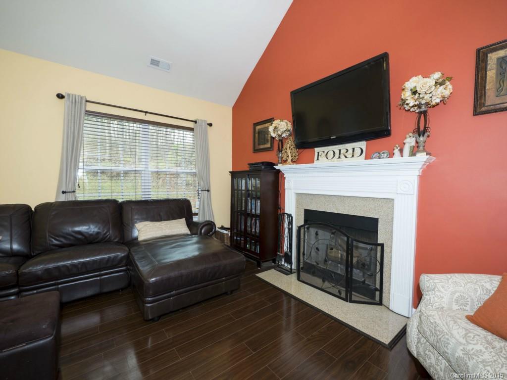 2684 Gradys Ground Road McConnells, SC 29726 - Photo 3 of 23 Gallery Image 3