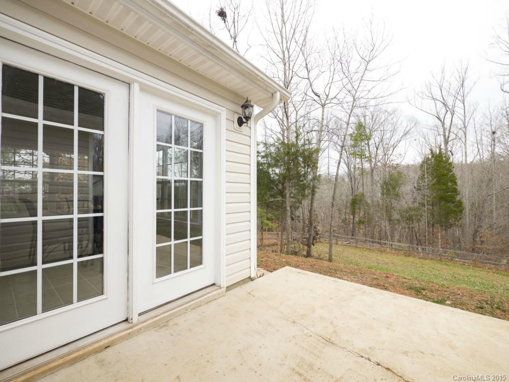 2684 Gradys Ground Road McConnells, SC 29726 - Photo 21 of 23 Gallery Image 21