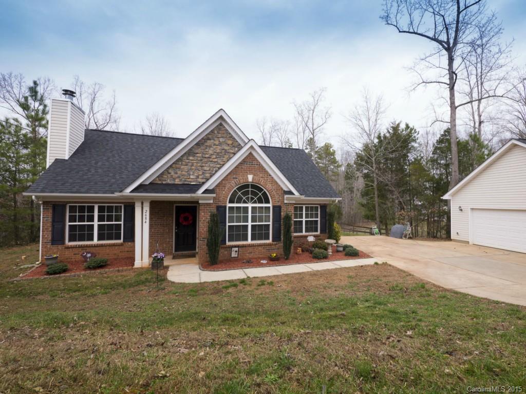 2684 Gradys Ground Road McConnells, SC 29726 - Photo 22 of 23 Gallery Image 22