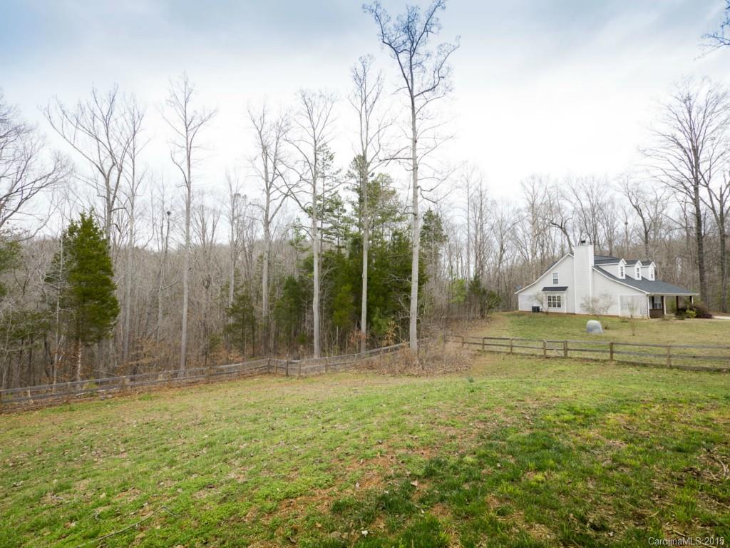 2684 Gradys Ground Road McConnells, SC 29726 - Photo 23 of 23 Gallery Image 23