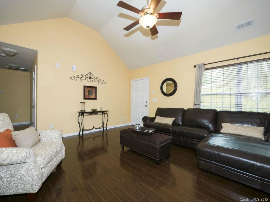 2684 Gradys Ground Road McConnells, SC 29726 - Photo 4 of 23 Gallery Image 4