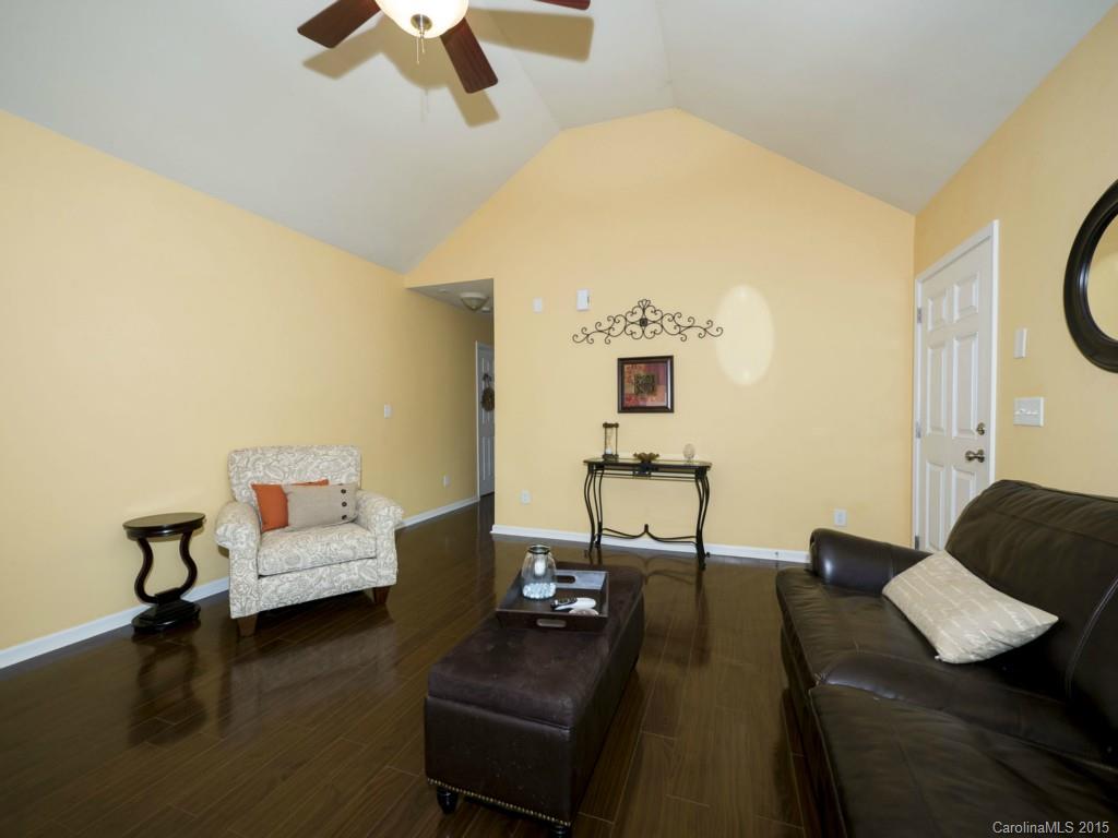 2684 Gradys Ground Road McConnells, SC 29726 - Photo 5 of 23 Gallery Image 5