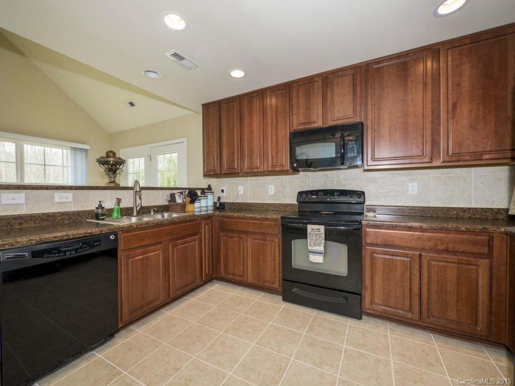 2684 Gradys Ground Road McConnells, SC 29726 - Photo 6 of 23 Gallery Image 6