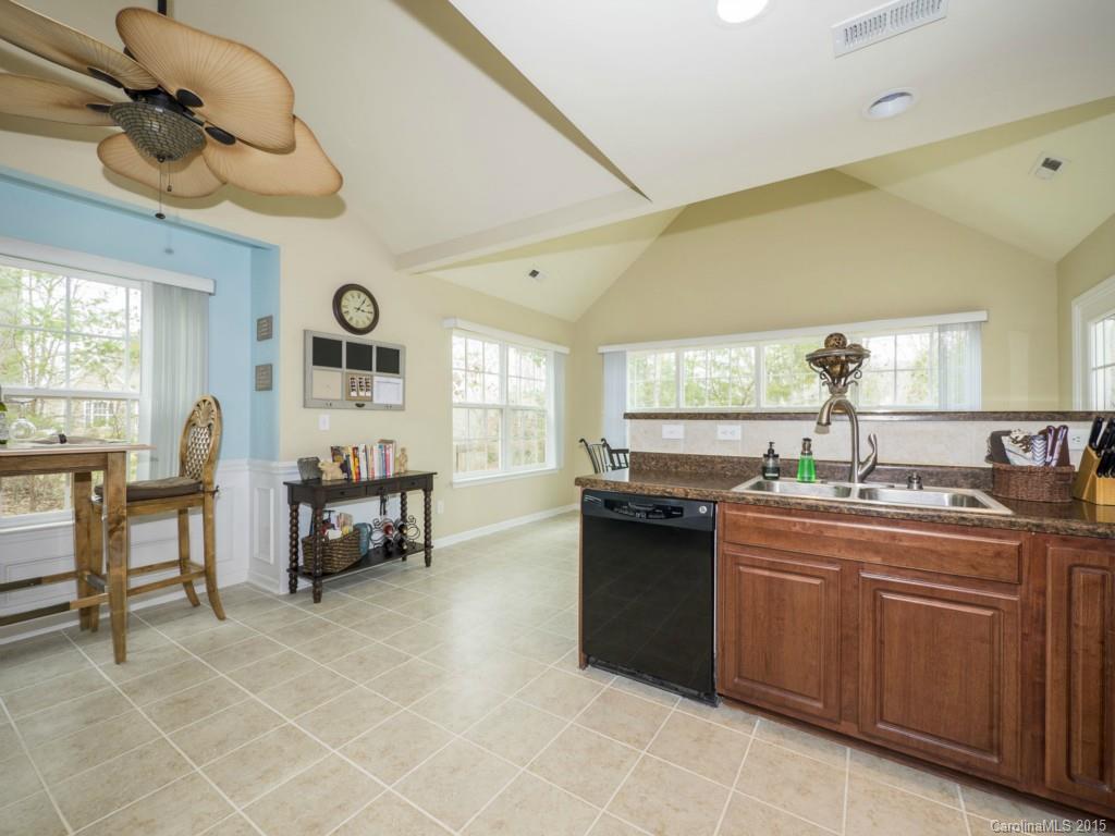 2684 Gradys Ground Road McConnells, SC 29726 - Photo 7 of 23 Gallery Image 7