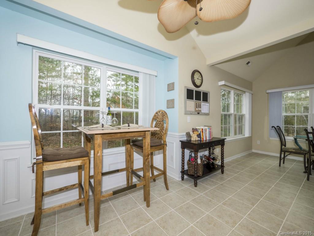 2684 Gradys Ground Road McConnells, SC 29726 - Photo 8 of 23 Gallery Image 8