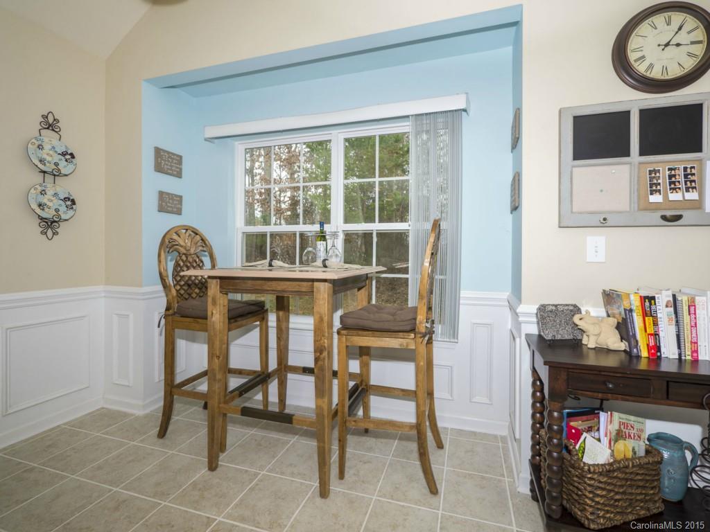 2684 Gradys Ground Road McConnells, SC 29726 - Photo 9 of 23 Gallery Image 9