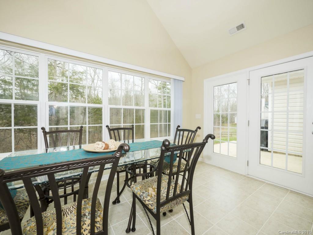 2684 Gradys Ground Road McConnells, SC 29726 - Photo 10 of 23 Gallery Image 10