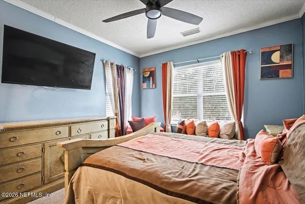 $240,000 | 3750 Silver Bluff Boulevard, Unit 2708, Orange Park, FL 32065