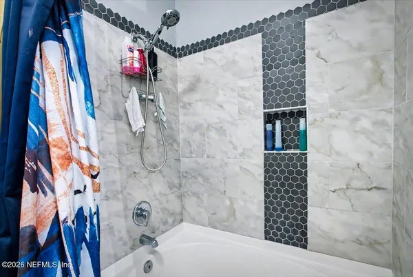 $240,000 | 3750 Silver Bluff Boulevard, Unit 2708, Orange Park, FL 32065