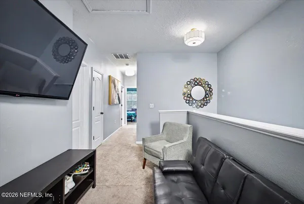 $240,000 | 3750 Silver Bluff Boulevard, Unit 2708, Orange Park, FL 32065