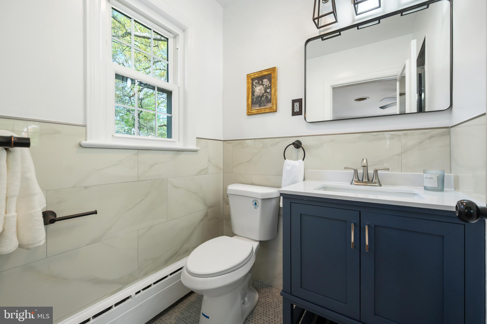 3514 Raymoor Road Kensington, MD 20895 - Photo 17 of 37