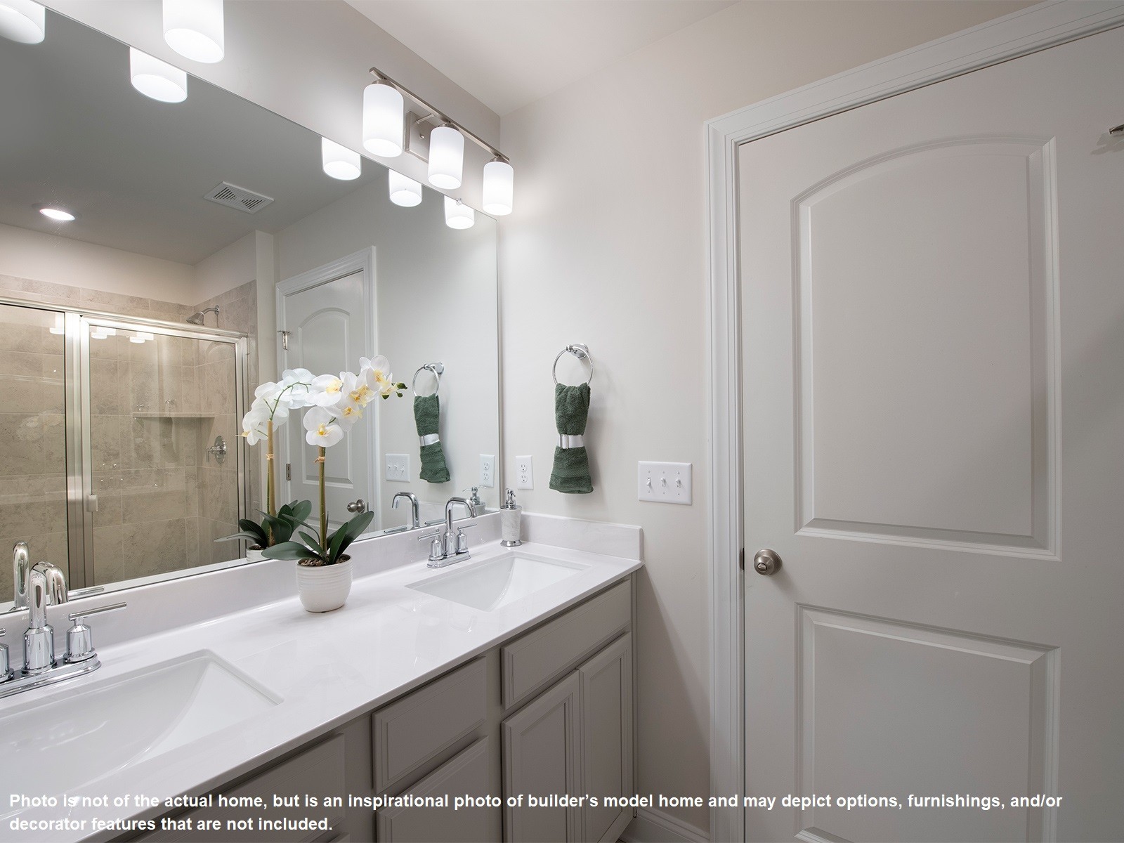 960 Oak Ridge Lane Columbia, TN 38401 - Photo 8 of 12 Gallery Image 8