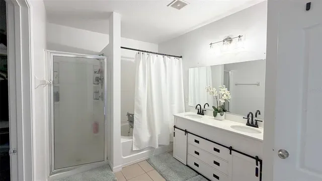 $2,500 | 4619 Cabalerro Trail, Kissimmee, FL 34758