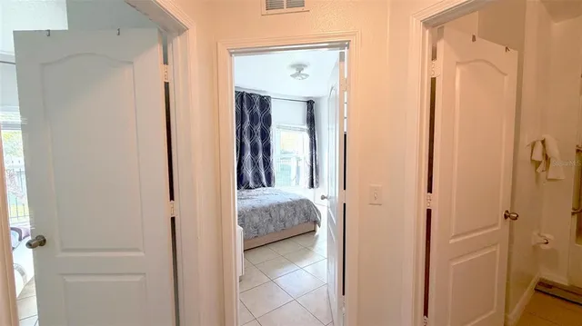 $2,500 | 4619 Cabalerro Trail, Kissimmee, FL 34758