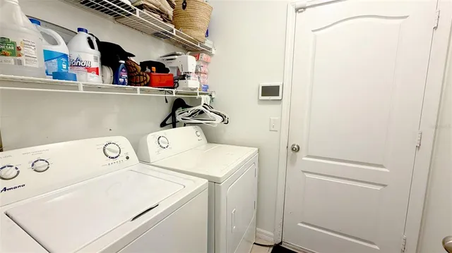 $2,500 | 4619 Cabalerro Trail, Kissimmee, FL 34758