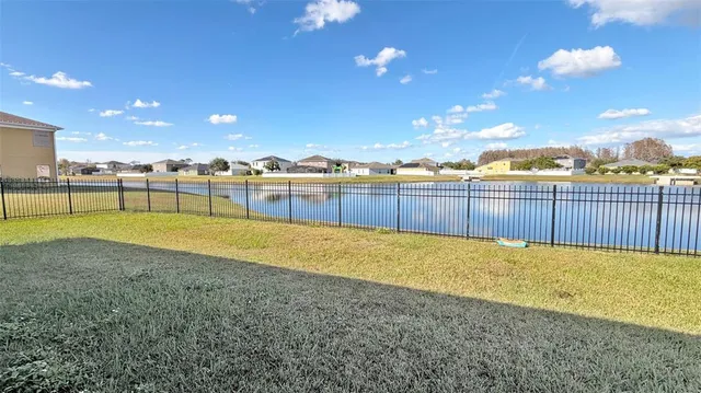 $2,500 | 4619 Cabalerro Trail, Kissimmee, FL 34758