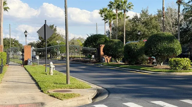 $2,500 | 4619 Cabalerro Trail, Kissimmee, FL 34758