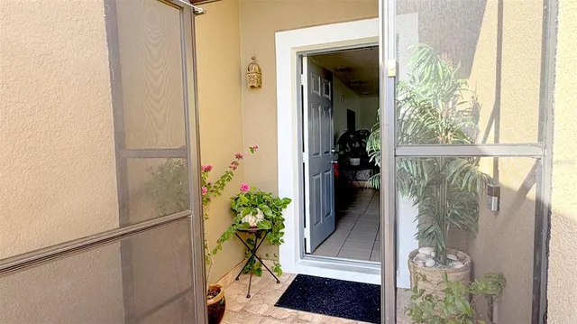 $2,500 | 4619 Cabalerro Trail, Kissimmee, FL 34758