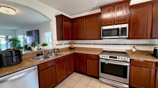 $2,500 | 4619 Cabalerro Trail, Kissimmee, FL 34758