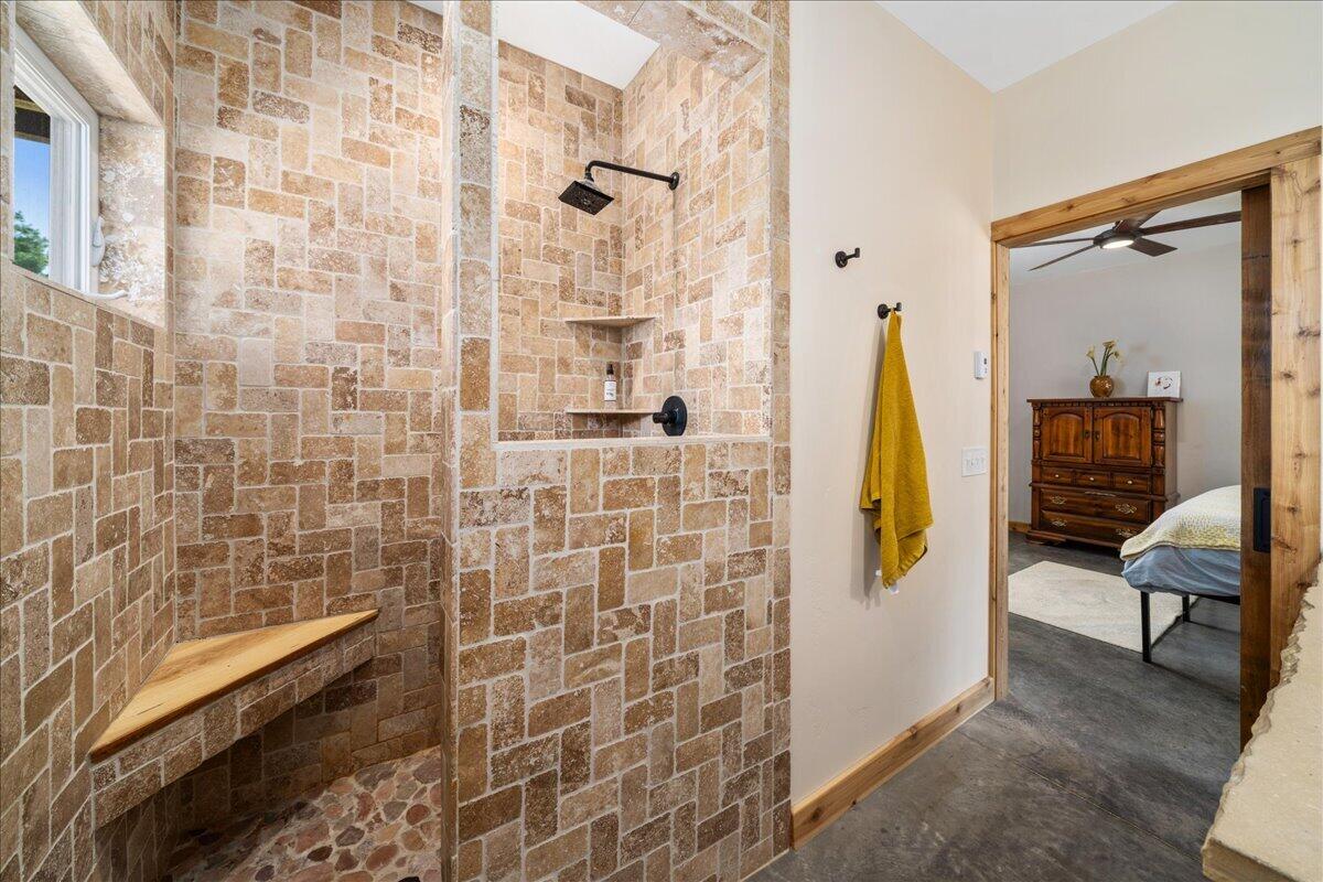 79 Cedar Lane East Ridgway, CO 81432 - Photo 31 of 55 39-DSC09280
