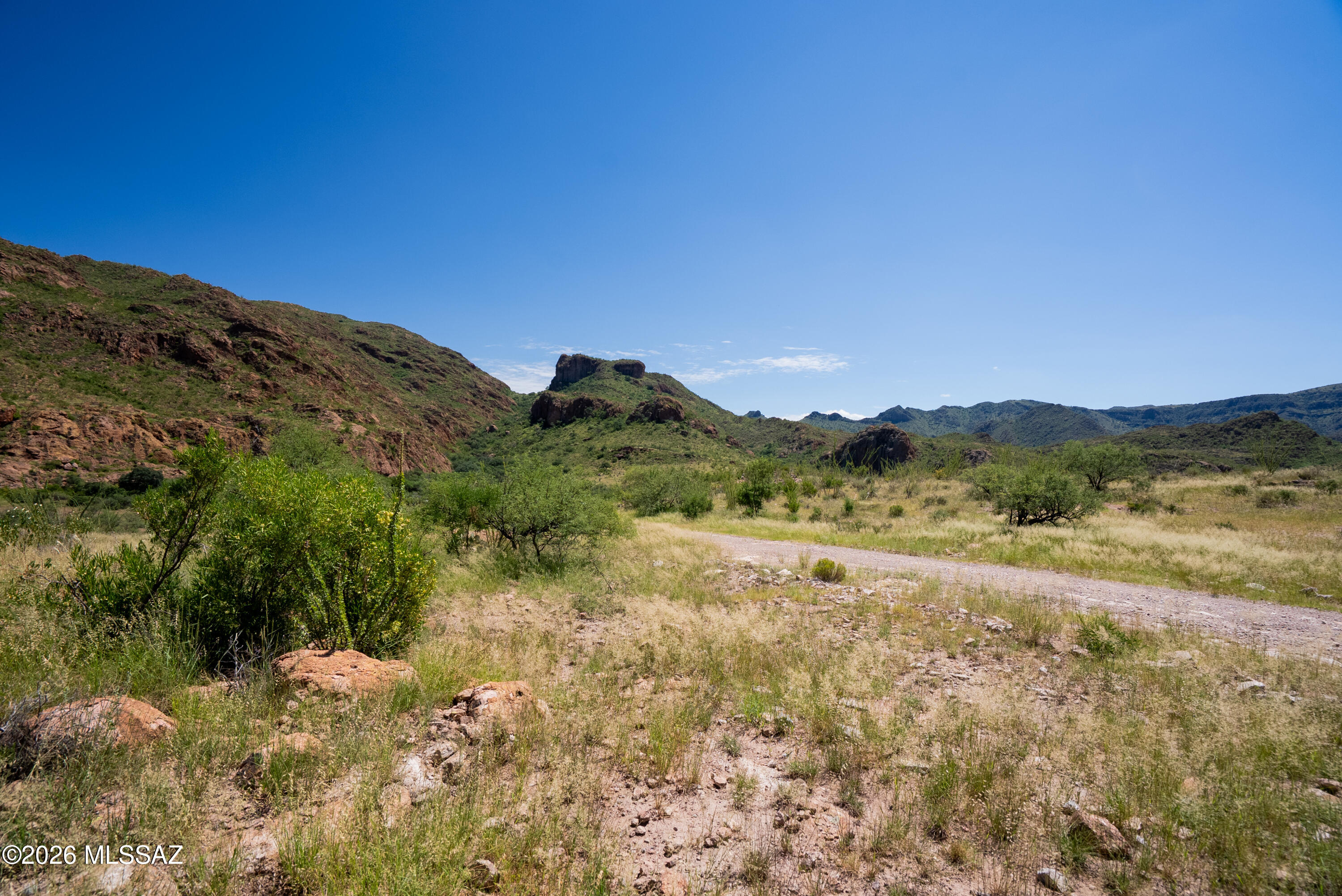 Tbd Tbd Castano Court, Unit 86 Rio Rico, AZ 85648 - Photo 28 of 32 2-print-castano-court