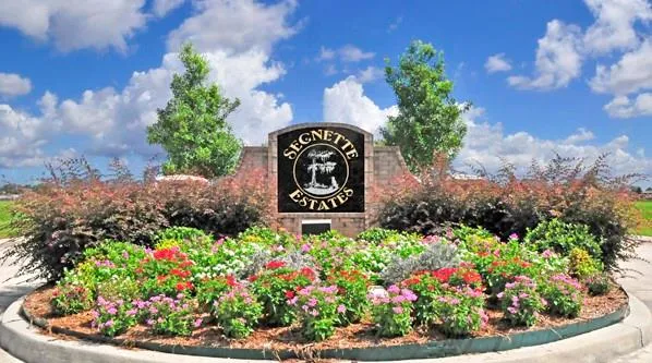 $68,694 | 200 Teal Lane, Westwego, LA 70094